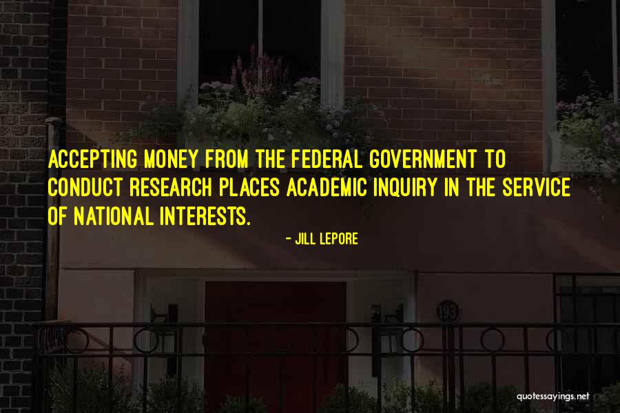 Illinois Unemployment Quotes By Jill Lepore Illinois Unemployment Quotes By Jill Lepore