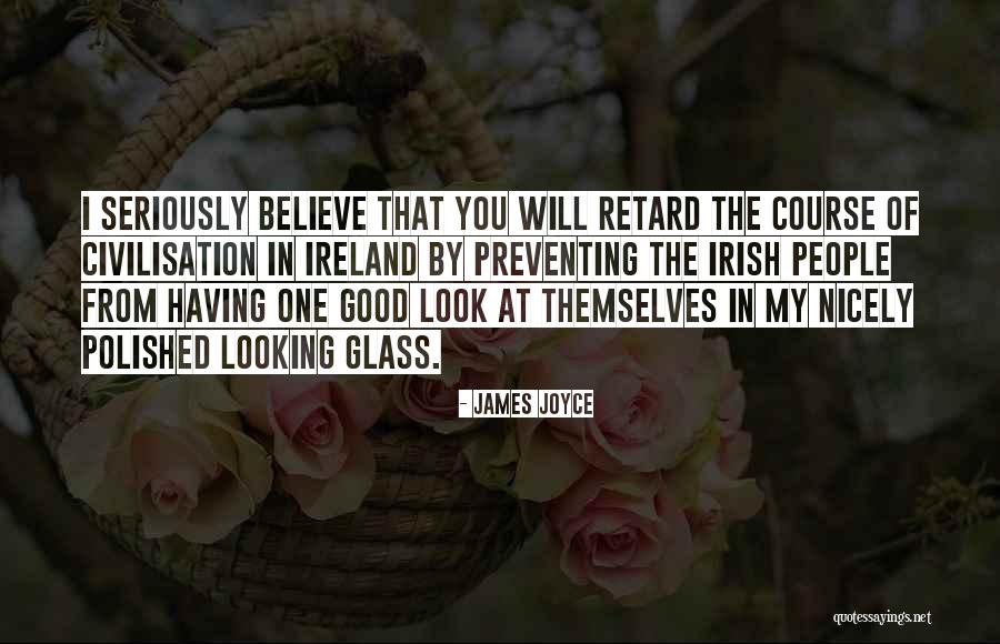 Illinoise Quotes By James Joyce Illinoise Quotes By James Joyce
