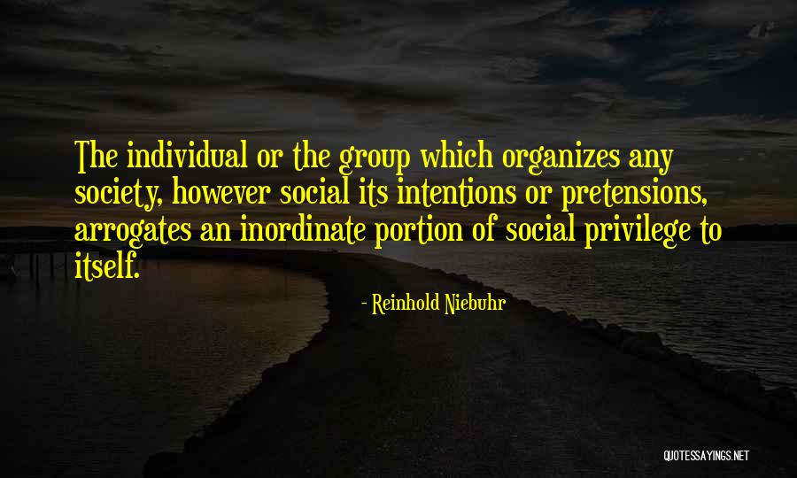 Illinoise Quotes By Reinhold Niebuhr Illinoise Quotes By Reinhold Niebuhr