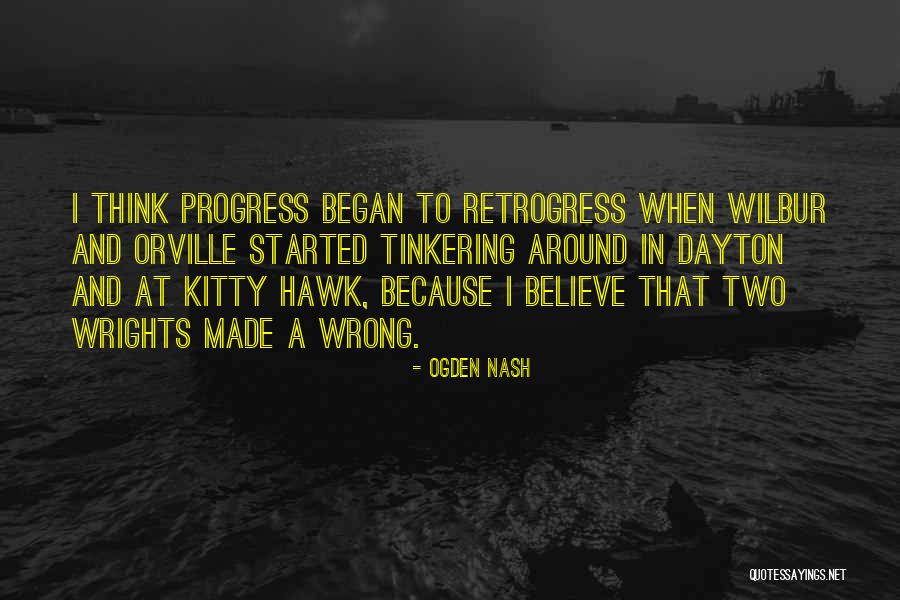 Illiquid Assets Quotes By Ogden Nash Illiquid Assets Quotes By Ogden Nash