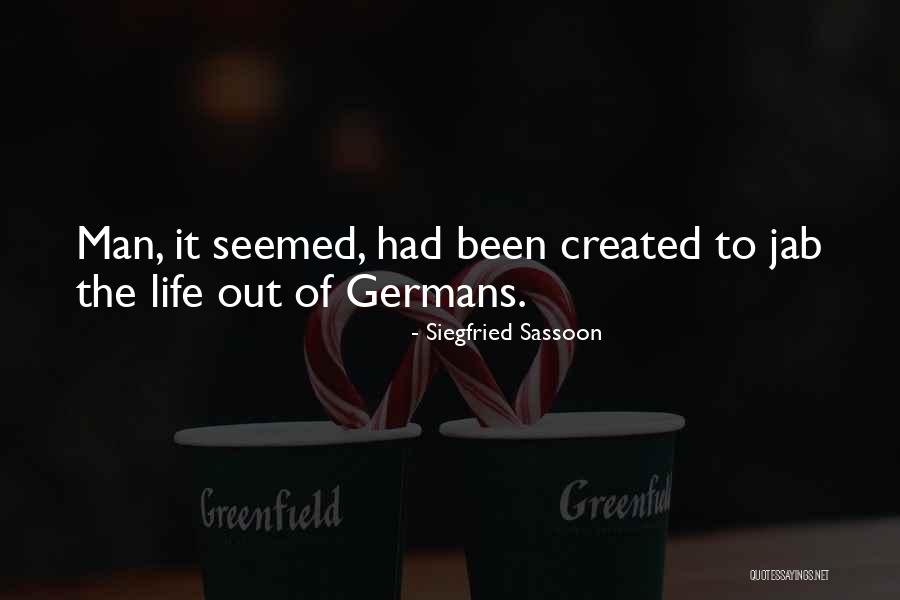 Illiquid Investments Quotes By Siegfried Sassoon Illiquid Investments Quotes By Siegfried Sassoon