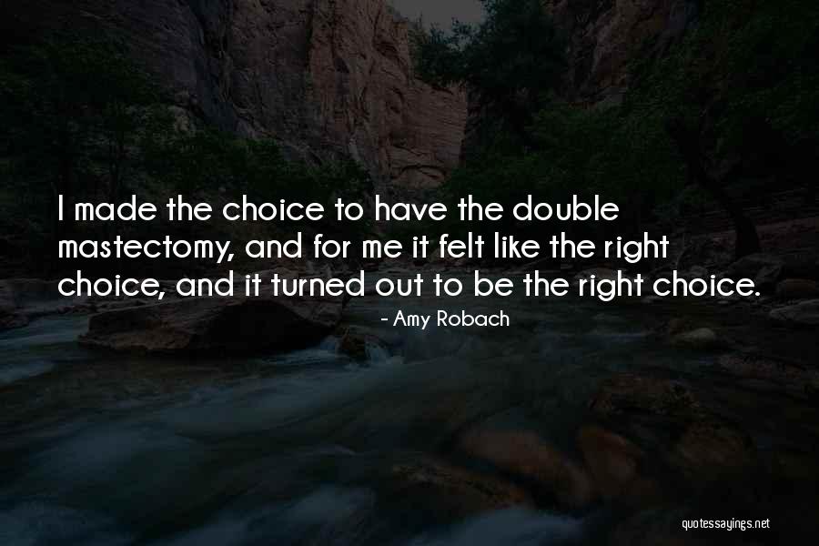 Illiquid Securities Quotes By Amy Robach Illiquid Securities Quotes By Amy Robach