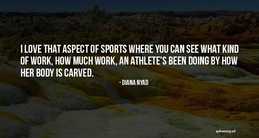 Illiquid Stocks Quotes By Diana Nyad Illiquid Stocks Quotes By Diana Nyad