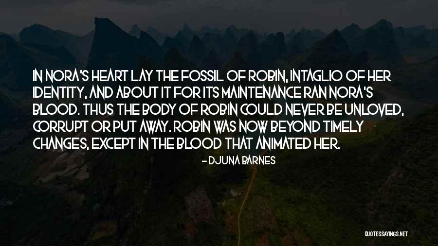 Illiteracy Nelson Mandela Quotes By Djuna Barnes Illiteracy Nelson Mandela Quotes By Djuna Barnes