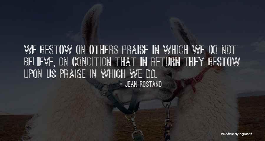 Illiteracy Nelson Mandela Quotes By Jean Rostand Illiteracy Nelson Mandela Quotes By Jean Rostand
