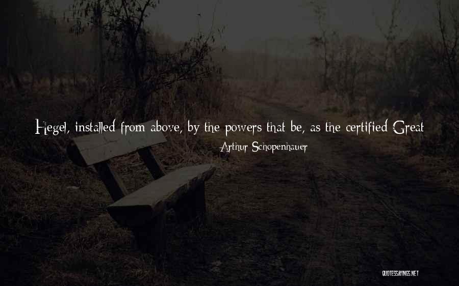 Illiterate Quotes By Arthur Schopenhauer Illiterate Quotes By Arthur Schopenhauer
