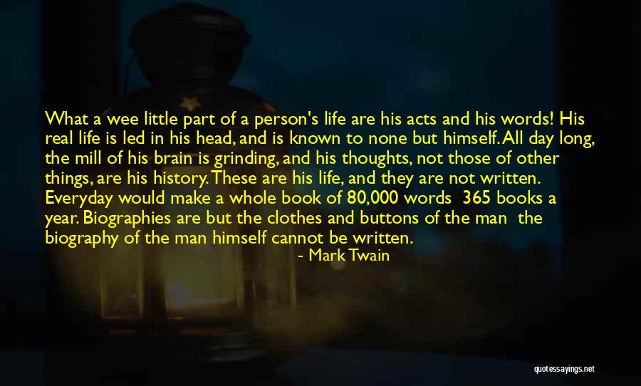 Illiterates Bandcamp Quotes By Mark Twain Illiterates Bandcamp Quotes By Mark Twain