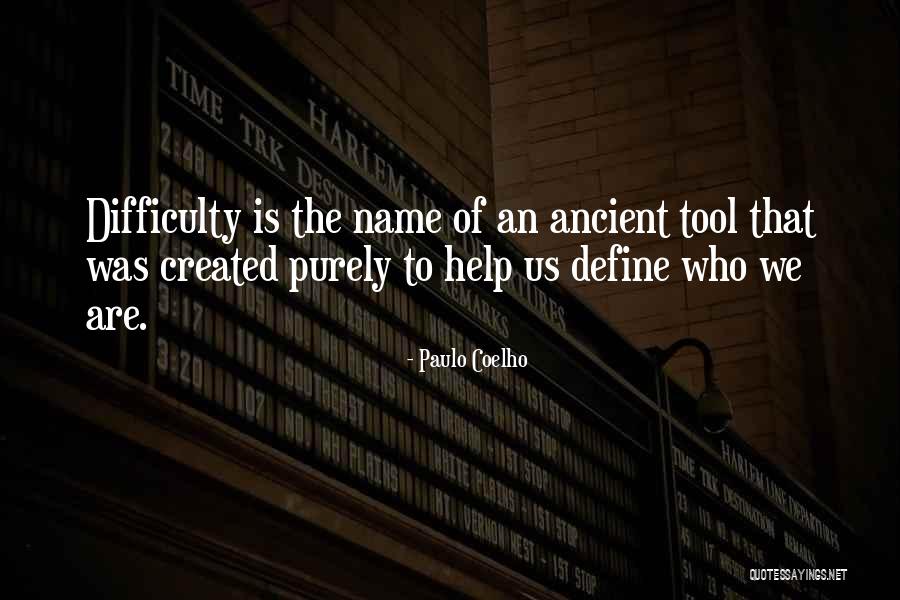 Illiterates Bandcamp Quotes By Paulo Coelho Illiterates Bandcamp Quotes By Paulo Coelho