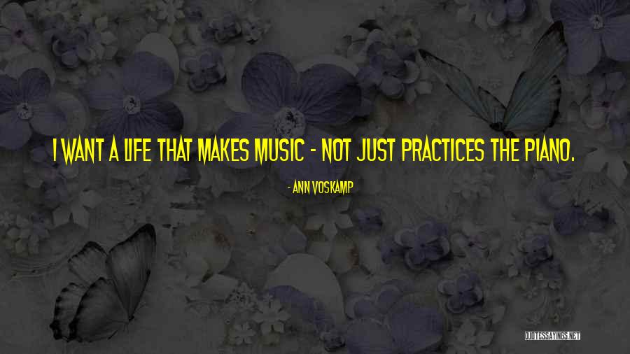 Illiterates Define Quotes By Ann Voskamp Illiterates Define Quotes By Ann Voskamp