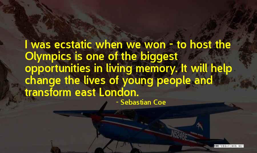 Illiterates Define Quotes By Sebastian Coe Illiterates Define Quotes By Sebastian Coe
