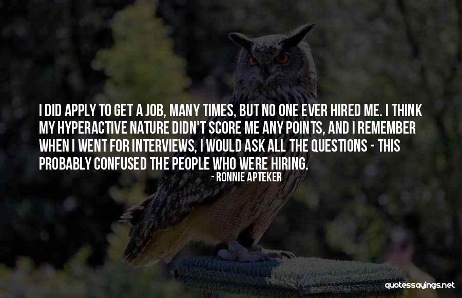 Illium Cafe Quotes By Ronnie Apteker Illium Cafe Quotes By Ronnie Apteker