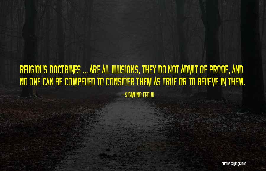 Illium The Observer Quotes By Sigmund Freud Illium The Observer Quotes By Sigmund Freud