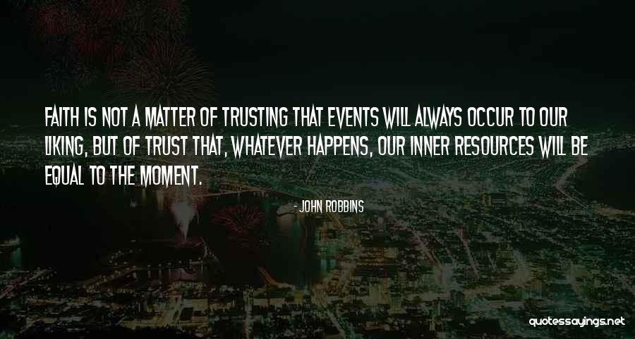 Illiusio Quotes By John Robbins Illiusio Quotes By John Robbins