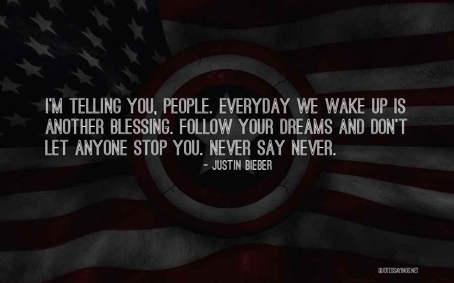 Illiusio Quotes By Justin Bieber Illiusio Quotes By Justin Bieber
