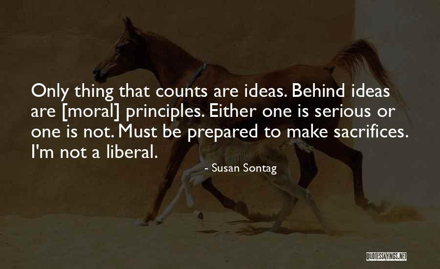Illiusio Quotes By Susan Sontag Illiusio Quotes By Susan Sontag