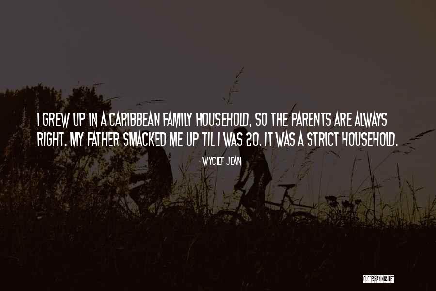 Illl Quotes By Wyclef Jean Illl Quotes By Wyclef Jean