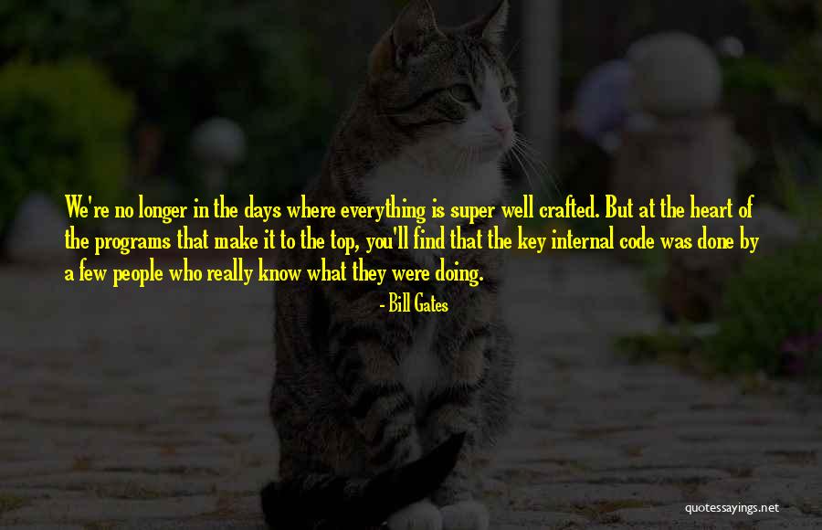 Illmaculate Bandcamp Quotes By Bill Gates Illmaculate Bandcamp Quotes By Bill Gates