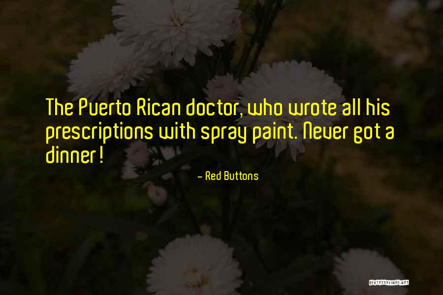 Illmaculate Bandcamp Quotes By Red Buttons Illmaculate Bandcamp Quotes By Red Buttons