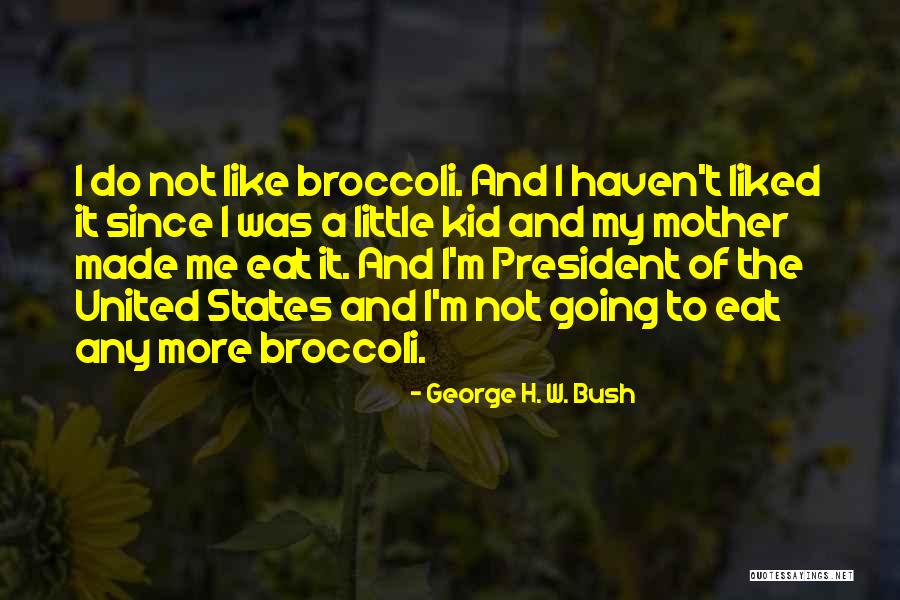 Illmatic Album Quotes By George H. W. Bush Illmatic Album Quotes By George H. W. Bush