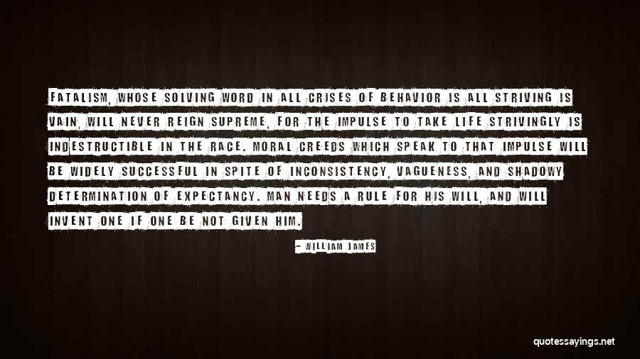 Illmatic Album Quotes By William James Illmatic Album Quotes By William James
