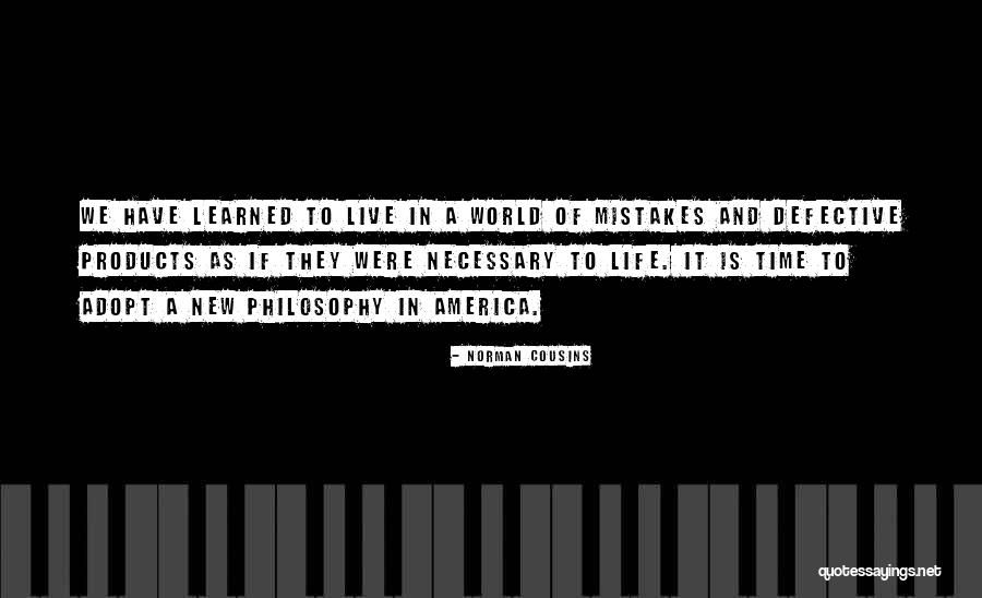 Illmatic Lyrics Quotes By Norman Cousins Illmatic Lyrics Quotes By Norman Cousins
