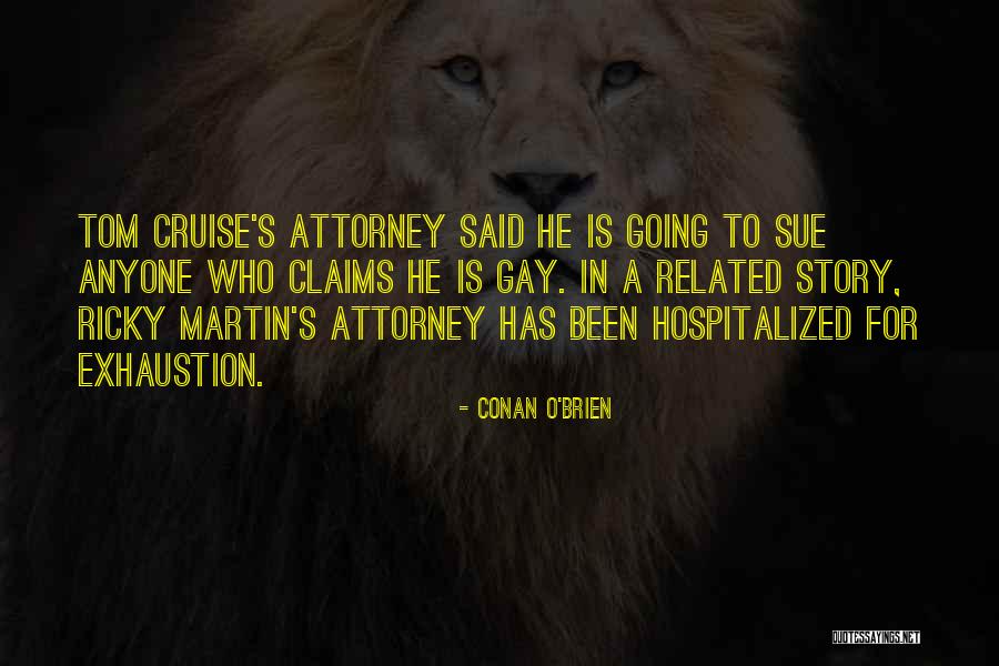 Illmatic Nas Quotes By Conan O'Brien Illmatic Nas Quotes By Conan O'Brien
