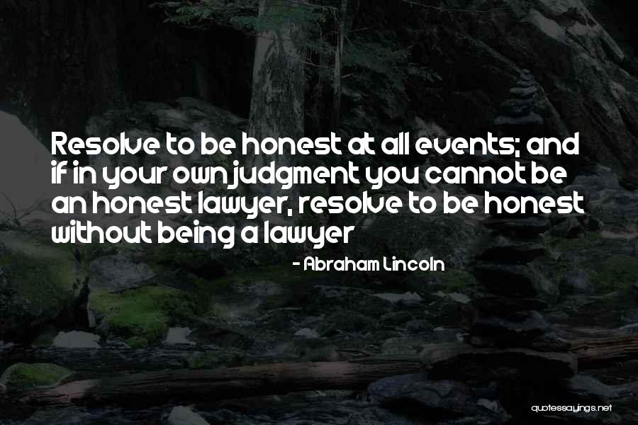 Illmatic Rapper Quotes By Abraham Lincoln Illmatic Rapper Quotes By Abraham Lincoln