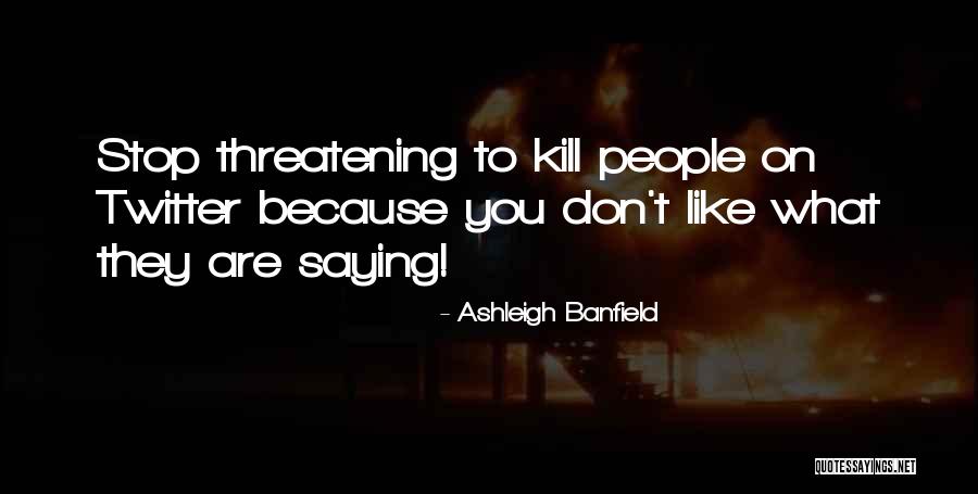 Illmatic Rapper Quotes By Ashleigh Banfield Illmatic Rapper Quotes By Ashleigh Banfield