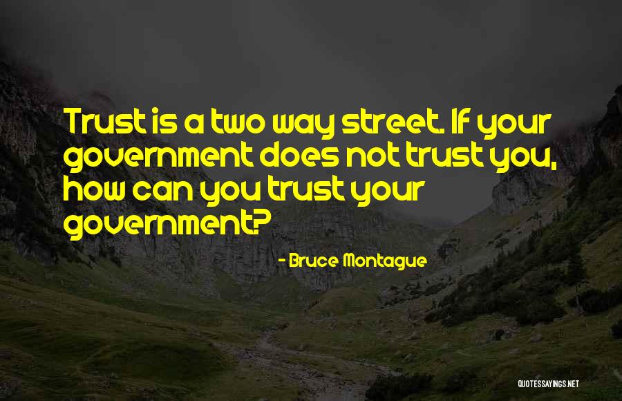 Illmatic Rapper Quotes By Bruce Montague Illmatic Rapper Quotes By Bruce Montague