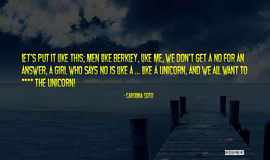 Illmatic Rapper Quotes By Carolina Soto Illmatic Rapper Quotes By Carolina Soto