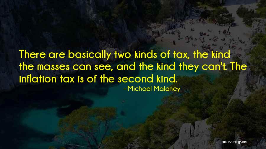 Illmatic Rapper Quotes By Michael Maloney Illmatic Rapper Quotes By Michael Maloney