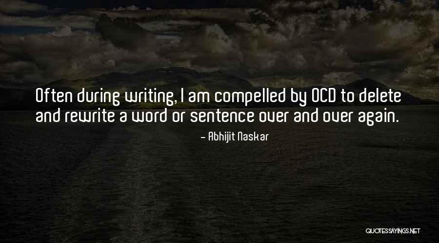 Illness And Health Quotes By Abhijit Naskar Illness And Health Quotes By Abhijit Naskar