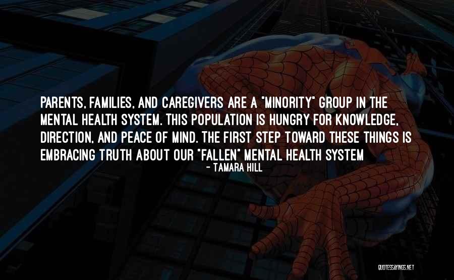 Illness And Health Quotes By Tamara Hill Illness And Health Quotes By Tamara Hill