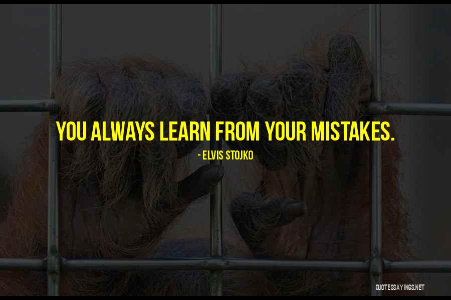 Illness Funny Quotes By Elvis Stojko Illness Funny Quotes By Elvis Stojko
