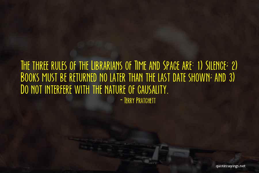 Illness Funny Quotes By Terry Pratchett Illness Funny Quotes By Terry Pratchett
