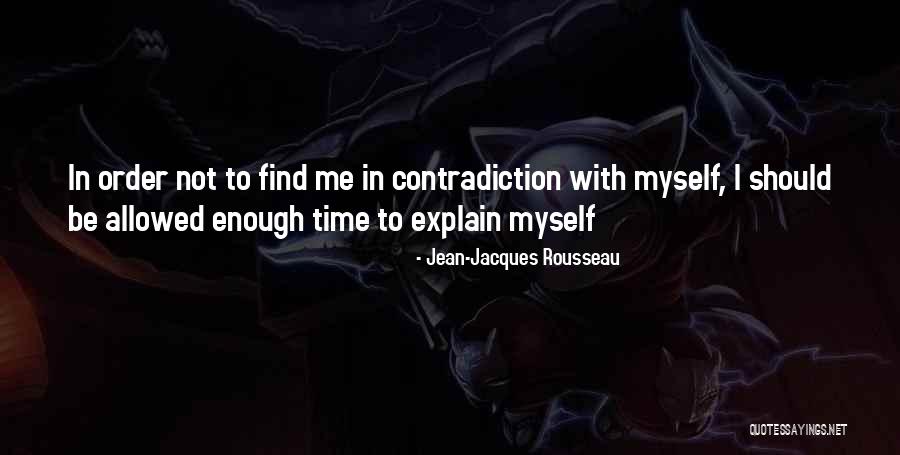 Illness Greeting Card Quotes By Jean-Jacques Rousseau Illness Greeting Card Quotes By Jean-Jacques Rousseau