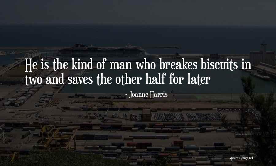 Illness Greeting Card Quotes By Joanne Harris Illness Greeting Card Quotes By Joanne Harris