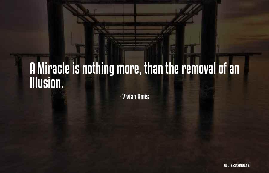 Illness Quotes Quotes By Vivian Amis Illness Quotes Quotes By Vivian Amis