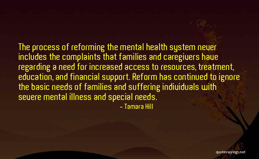 Illness To Quotes By Tamara Hill Illness To Quotes By Tamara Hill