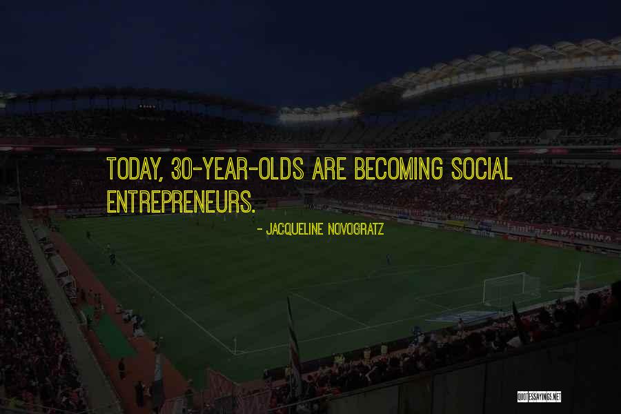 Illnesses And Diseases Quotes By Jacqueline Novogratz Illnesses And Diseases Quotes By Jacqueline Novogratz