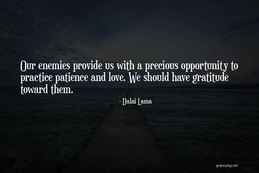 Illnesses And Their Symptoms Quotes By Dalai Lama Illnesses And Their Symptoms Quotes By Dalai Lama