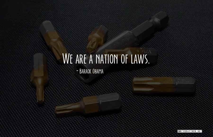 Illocutionary Examples Quotes By Barack Obama Illocutionary Examples Quotes By Barack Obama