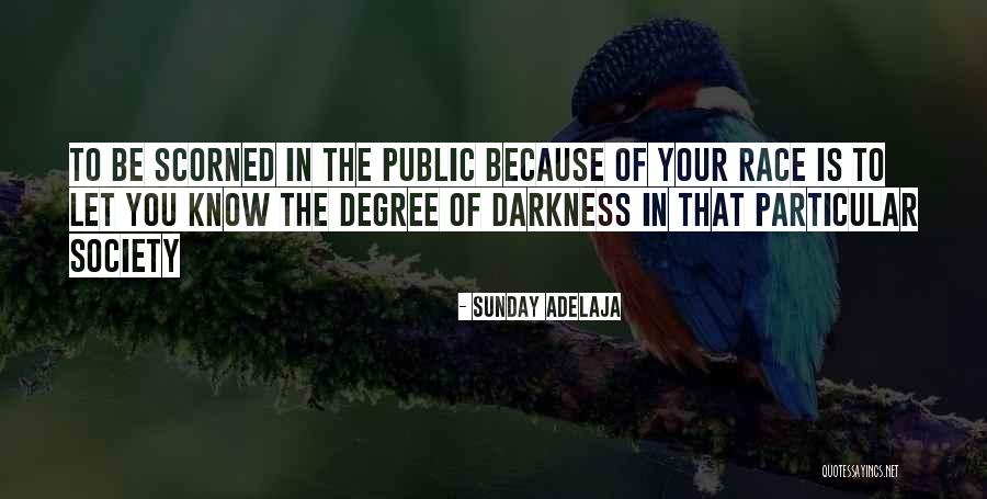 Illogic Rapper Quotes By Sunday Adelaja Illogic Rapper Quotes By Sunday Adelaja