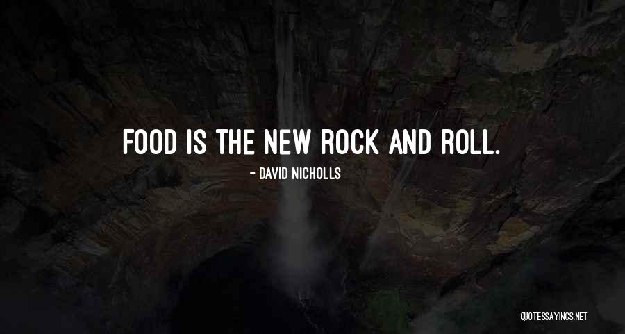 Illogical Dreams Quotes By David Nicholls Illogical Dreams Quotes By David Nicholls