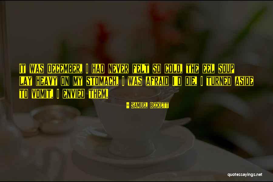 Illogical Dreams Quotes By Samuel Beckett Illogical Dreams Quotes By Samuel Beckett