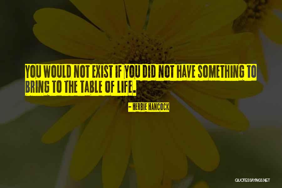 Illogicalities Quotes By Herbie Hancock Illogicalities Quotes By Herbie Hancock