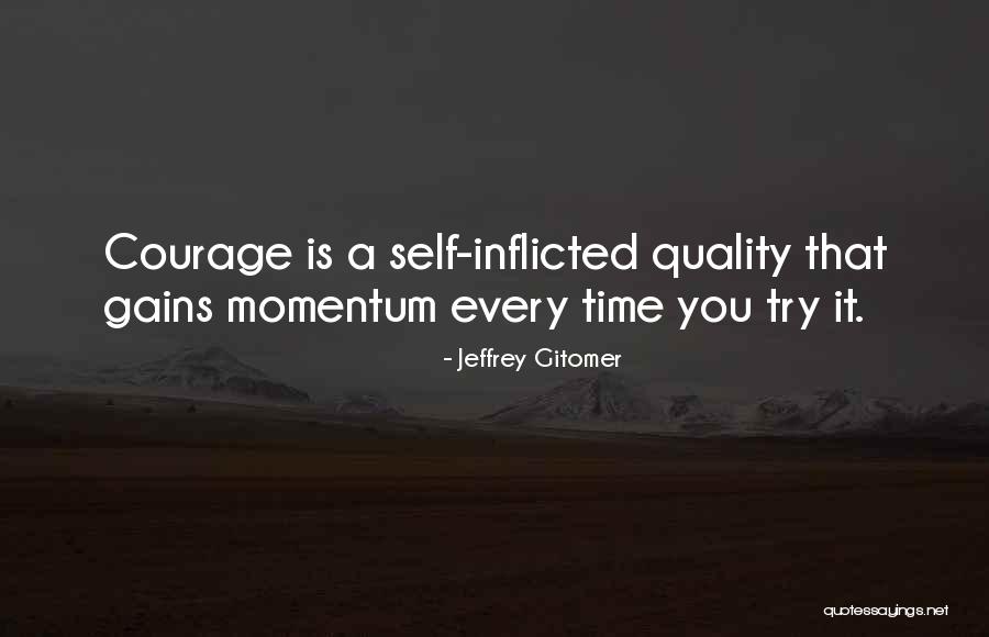 Illogicalities Quotes By Jeffrey Gitomer Illogicalities Quotes By Jeffrey Gitomer