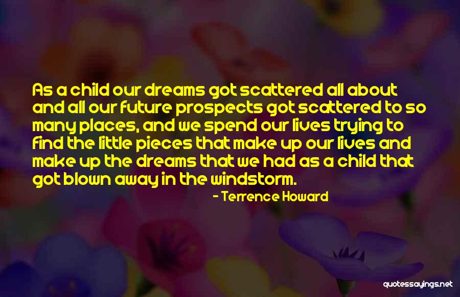 Illogicalities Quotes By Terrence Howard Illogicalities Quotes By Terrence Howard