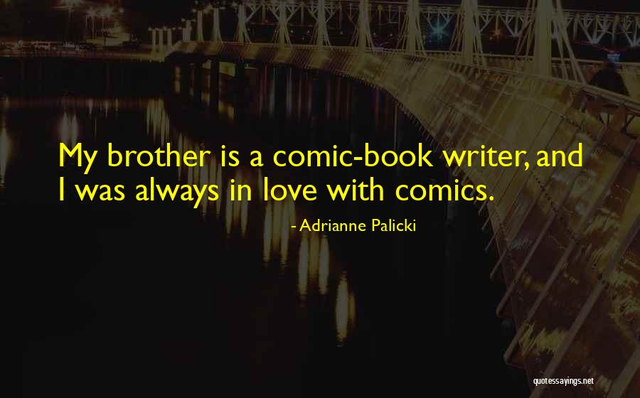 Illogicality Inconsistency Quotes By Adrianne Palicki Illogicality Inconsistency Quotes By Adrianne Palicki
