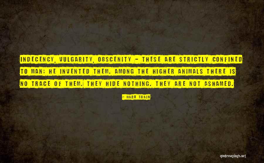 Illogicality Inconsistency Quotes By Mark Twain Illogicality Inconsistency Quotes By Mark Twain